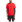 Reebok Ανδρικό μανίκι ERS Performance Compression Sleeve